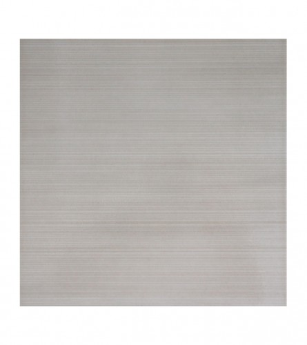Pločice 33x33cm Emotion Beige