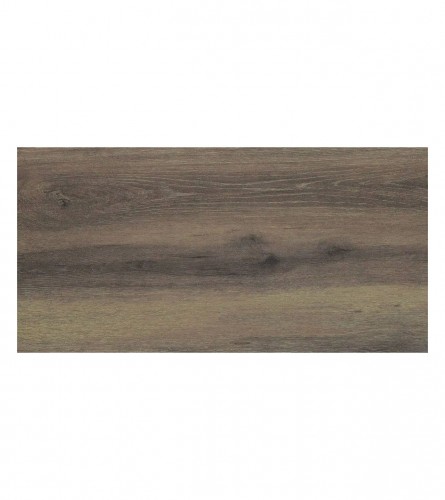 Pločice 30x60cm Forest Nut