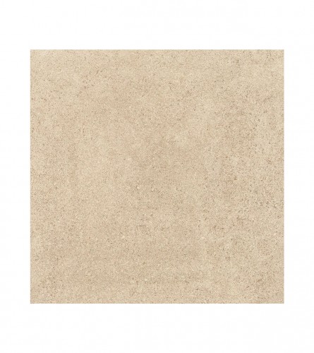 Pločice 45x45cm Cortina Sabbia