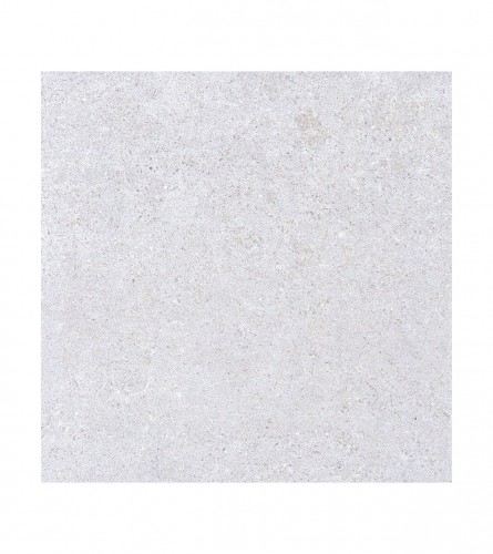 Pločice 45x45cm CORTINA BIANCO