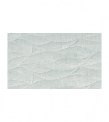 Pločice 33x55cm Coast Ondas Perla