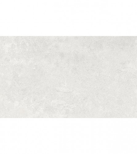 Pločice 33x55cm Lyric Perla