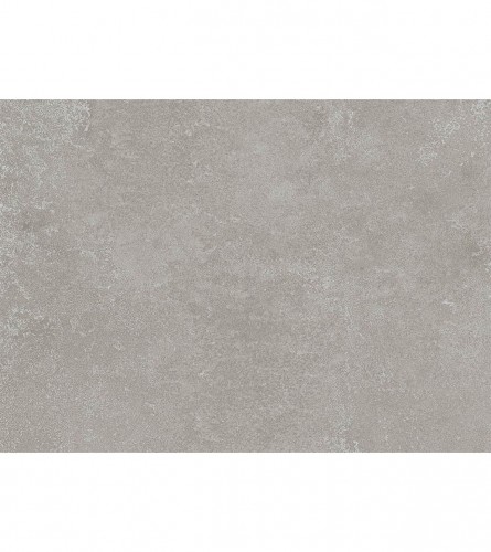 Pločice 33x55cm Lyric Grey