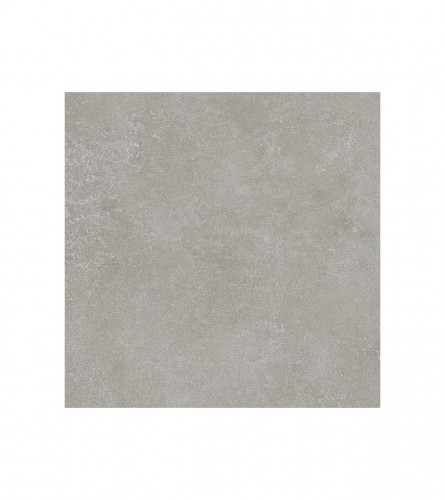 Pločice 45x45cm G Stockholm Gres Gris