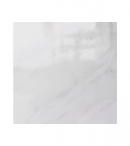 Pločice 45x45cm Naos Blanco
