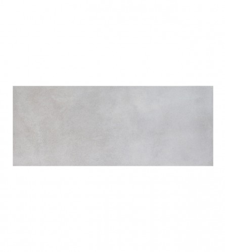 Pločice 25x75cm Avalon Bianco