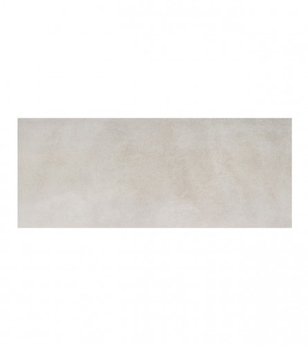 Pločice 25x75cm Avalon Beige