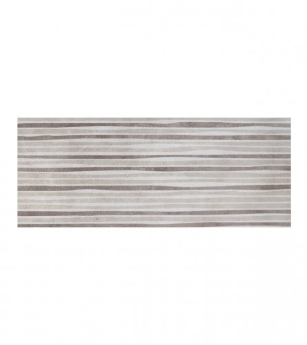 Pločice 25x75cm Avalon Beige Linea
