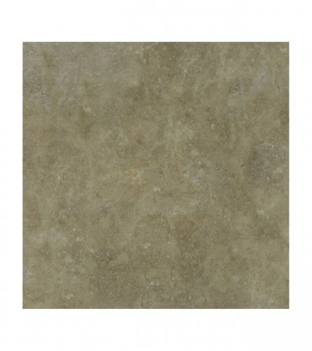 Pločice 45x45cm Persia Sabbia