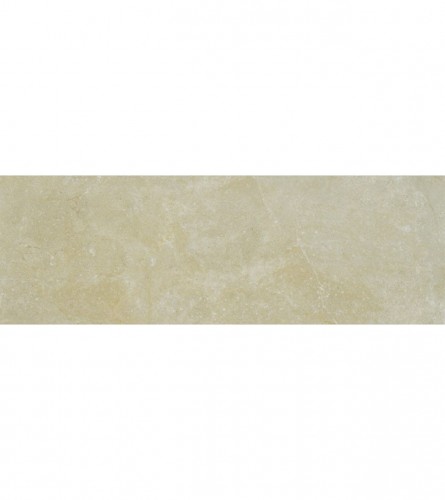 Pločice 25x75cm Persia Beige