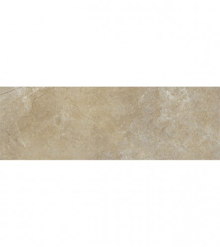 Pločice 25x75cm Persia Sabbia