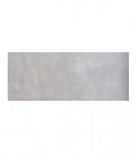 Pločice 25x75cm Avalon Grigio