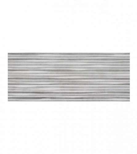 Pločice 25x75cm Avalon Grigio Linea