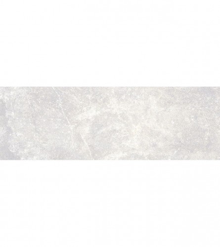 Pločice 25x75cm Persia Bianco