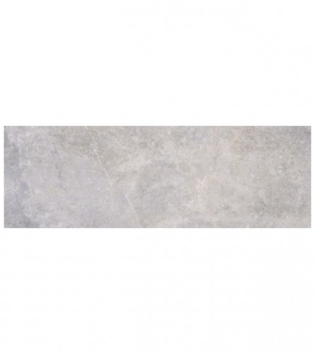 Pločice 25x75cm PERSIA GRIGIO