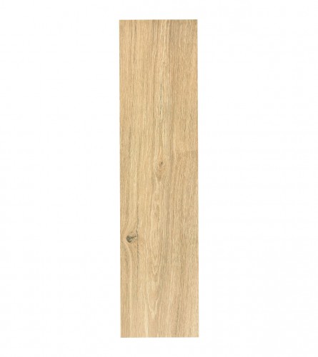 Pločice Raggio Rovere 20x120cm