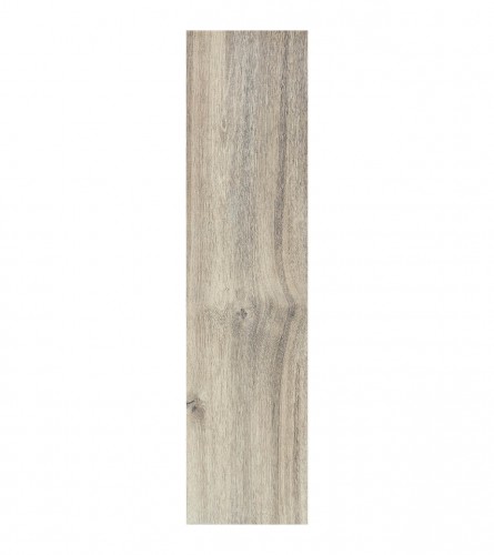 Pločice Raggio Cedro 20x120cm