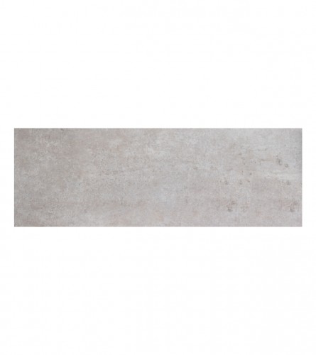 Pločice 25x75cm Brio Gris 2575188