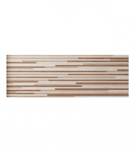 Pločice 25x75cm Pax Mureto Crema 2575251