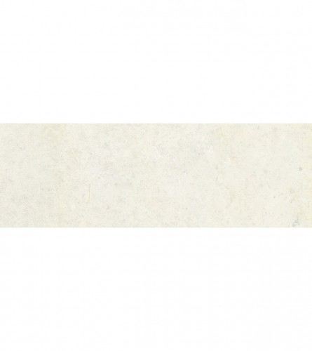 Pločice 25x75cm Pax Crema 2575134