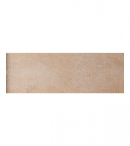 Pločice 25x75cm Pax Beige 25752515