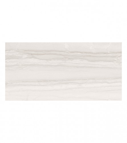 Pločice 25x75cm Brio Blanco 25751344