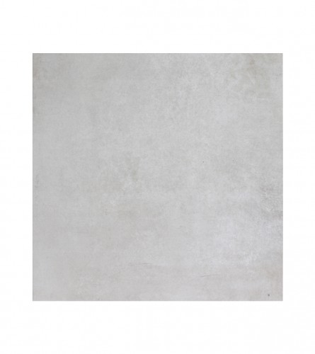 Pločice 45x45cm Blaze Tortora 2184312