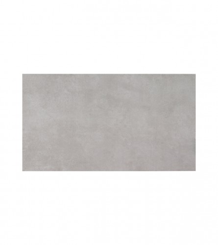 Pločice 33,3x55cm Blaze Tortora 3840384