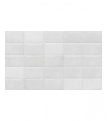 Pločice 33,3x55cm Blaze Tortora 4416024