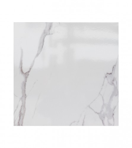 Pločice 45x45cm Portofino Blanco Brillo 295361456