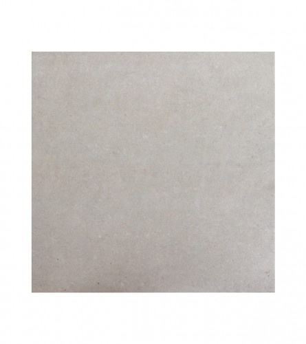 Pločice 45x45cm Badem Tortora 337961666