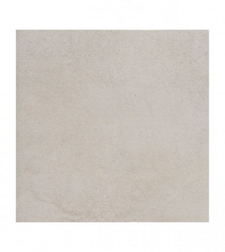 Pločice 45x45cm Badem Perla 443042184