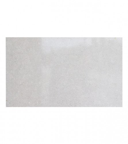 Pločice 33,3x55cm Badem Tortora 706384056