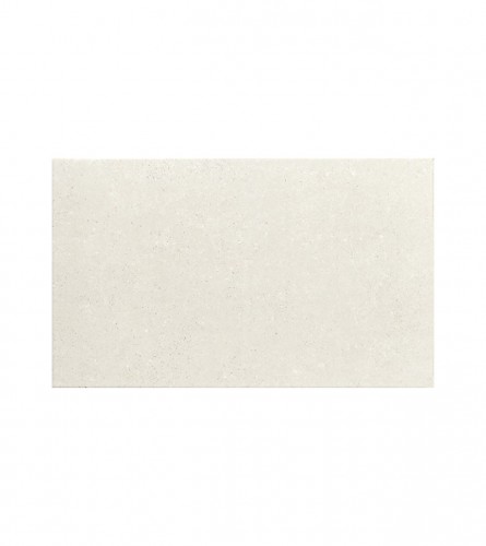 Pločice 33,3x55cm Badem Perla V.S. 706560483