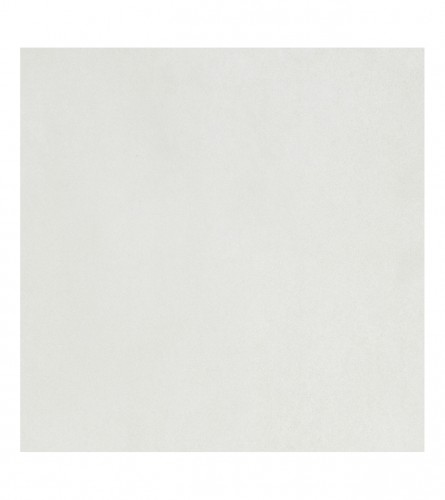 Pločice 45x45cm Blaze Blanco 454500104