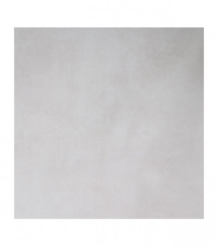 Pločice 45x45cm Blaze Perla