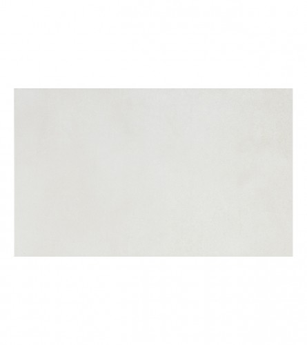 Pločice 33,3x55cm Blaze Blanco 333559016