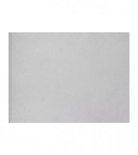 Pločice 33,3x55cm Blaze Perla 333556560