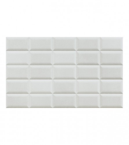 Pločice 33,3x55cm Blaze Perla RLV. 333552024
