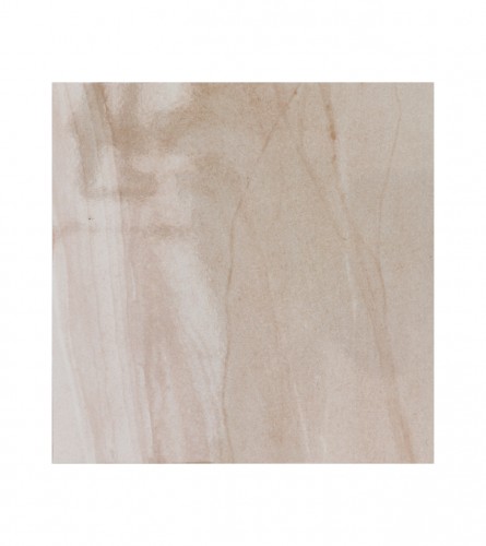 Pločice 45x45cm Santorini Crema 4545312001