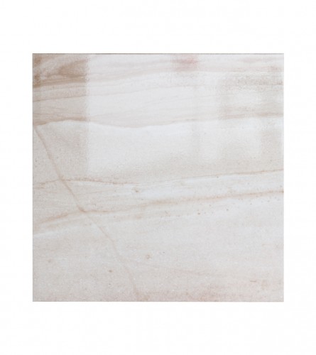 Pločice 45x45cm Santorini Arena 45452132184