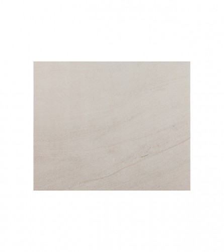 Pločice 45x45cm Santorini Perla 4545001213