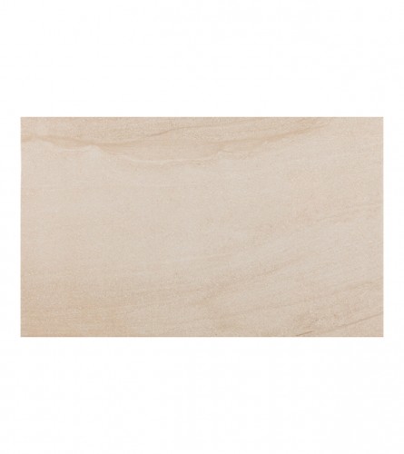 Pločice 33,3x55cm Santorini Crema V.S. 528965325