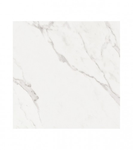 Pločice 45x45cm Rimini Blanco Brillo 4545001312