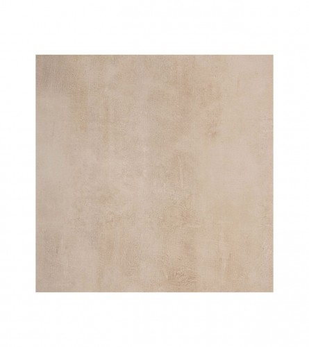 Pločice 60x60cm Stark Beige Gres