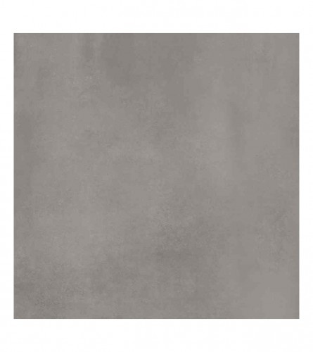 Pločice 60x60cm Walk Grey Gres RST0006097G1