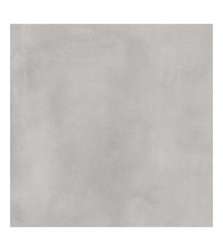 Pločice 60x60cm Walk Soft Grey RST0010097G1