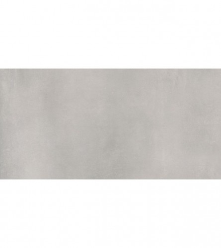 Pločice 31x62cm Walk Soft Grey Gres PST0936184G1