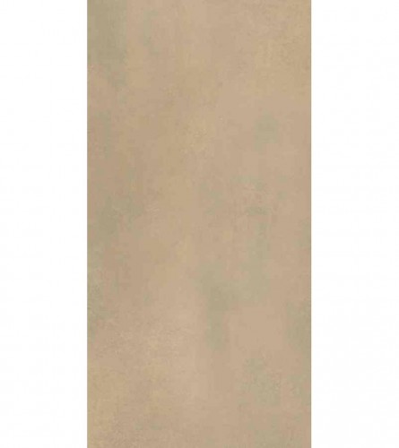 Pločice 31x62cm Walk Beige Gres PST0985184G1