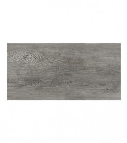 Pločice 31x62cm Scandinavia Grey Gres